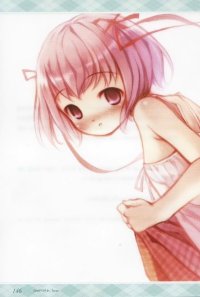 BUY NEW moetan - 136536 Premium Anime Print Poster